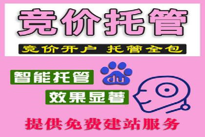 社交媒体平台的信息流广告运营实践